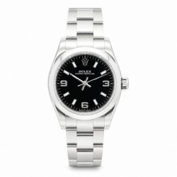 Rolex Oyster Perpetual 24MM 76080 Watch